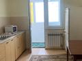 1-бөлмелі пәтер · 48 м² · 3/15 қабат, мкр Жетысу-3 55, бағасы: 200 000 ₸ в Алматы, Ауэзовский р-н — фото 2