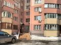 1-бөлмелі пәтер · 48 м² · 3/15 қабат, мкр Жетысу-3 55, бағасы: 200 000 ₸ в Алматы, Ауэзовский р-н — фото 5