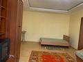 1-бөлмелі пәтер · 48 м² · 3/15 қабат, мкр Жетысу-3 55, бағасы: 200 000 ₸ в Алматы, Ауэзовский р-н — фото 15