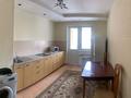 1-бөлмелі пәтер · 48 м² · 3/15 қабат, мкр Жетысу-3 55, бағасы: 200 000 ₸ в Алматы, Ауэзовский р-н