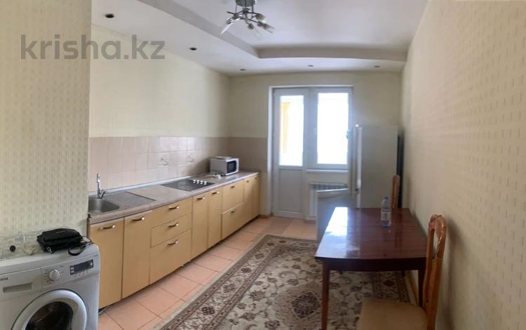 1-бөлмелі пәтер · 48 м² · 3/15 қабат, мкр Жетысу-3 55, бағасы: 200 000 ₸ в Алматы, Ауэзовский р-н — фото 22