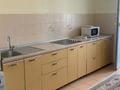 1-бөлмелі пәтер · 48 м² · 3/15 қабат, мкр Жетысу-3 55, бағасы: 200 000 ₸ в Алматы, Ауэзовский р-н — фото 8