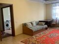1-бөлмелі пәтер · 48 м² · 3/15 қабат, мкр Жетысу-3 55, бағасы: 200 000 ₸ в Алматы, Ауэзовский р-н — фото 3