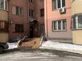 1-бөлмелі пәтер · 48 м² · 3/15 қабат, мкр Жетысу-3 55, бағасы: 200 000 ₸ в Алматы, Ауэзовский р-н — фото 11
