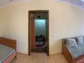 1-бөлмелі пәтер · 48 м² · 3/15 қабат, мкр Жетысу-3 55, бағасы: 200 000 ₸ в Алматы, Ауэзовский р-н — фото 14