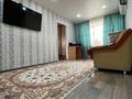 2-комнатная квартира, 43 м², 5/5 этаж, Назарбаева 5 за 13.5 млн 〒 в Усть-Каменогорске