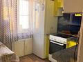 2-комнатная квартира, 43 м², 5/5 этаж, Назарбаева 5 за 13.5 млн 〒 в Усть-Каменогорске — фото 4
