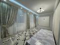 2-комнатная квартира · 56 м² · 1/5 этаж, 190 квартал С1 за 38 млн ₸ в Шымкенте, Каратауский р-н