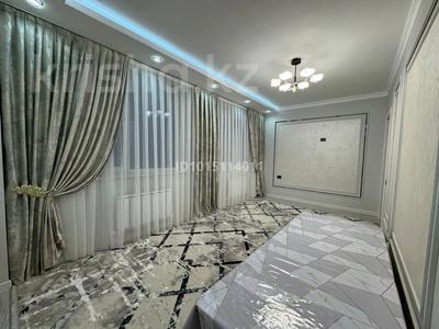 2-комнатная квартира · 56 м² · 1/5 этаж, 190 квартал С1 за 38 млн ₸ в Шымкенте, Каратауский р-н