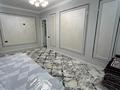 2-комнатная квартира · 56 м² · 1/5 этаж, 190 квартал С1 за 38 млн ₸ в Шымкенте, Каратауский р-н — фото 2