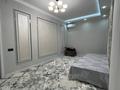 2-комнатная квартира · 56 м² · 1/5 этаж, 190 квартал С1 за 38 млн ₸ в Шымкенте, Каратауский р-н — фото 3