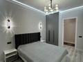 2-комнатная квартира · 56 м² · 1/5 этаж, 190 квартал С1 за 38 млн ₸ в Шымкенте, Каратауский р-н — фото 4