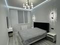 2-комнатная квартира · 56 м² · 1/5 этаж, 190 квартал С1 за 38 млн ₸ в Шымкенте, Каратауский р-н — фото 5