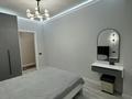 2-комнатная квартира · 56 м² · 1/5 этаж, 190 квартал С1 за 38 млн ₸ в Шымкенте, Каратауский р-н — фото 6