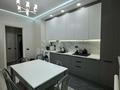 2-комнатная квартира · 56 м² · 1/5 этаж, 190 квартал С1 за 38 млн ₸ в Шымкенте, Каратауский р-н — фото 7