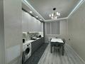 2-комнатная квартира · 56 м² · 1/5 этаж, 190 квартал С1 за 38 млн ₸ в Шымкенте, Каратауский р-н — фото 8