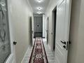2-комнатная квартира · 56 м² · 1/5 этаж, 190 квартал С1 за 38 млн ₸ в Шымкенте, Каратауский р-н — фото 9