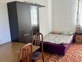 1-комнатная квартира, 25 м² помесячно, Мейрам 47 за 130 000 〒 в Алматы, Ауэзовский р-н — фото 3