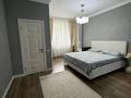 Жеке үй · 5 бөлме · 220 м² · 5 жүзд., Торбулак 168/2, бағасы: 205 млн ₸ в Алматы, Бостандыкский р-н — фото 22