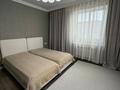 Жеке үй · 5 бөлме · 220 м² · 5 жүзд., Торбулак 168/2, бағасы: 205 млн ₸ в Алматы, Бостандыкский р-н — фото 30