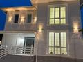 Жеке үй · 5 бөлме · 220 м² · 5 жүзд., Торбулак 168/2, бағасы: 205 млн ₸ в Алматы, Бостандыкский р-н — фото 34