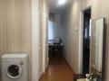 3-комнатная квартира · 62.8 м² · 3/5 этаж, Назарбаева 29 за 20.8 млн ₸ в Павлодаре — фото 13