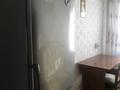 3-комнатная квартира · 62.8 м² · 3/5 этаж, Назарбаева 29 за 20.8 млн ₸ в Павлодаре — фото 16
