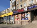 3-комнатная квартира · 62.8 м² · 3/5 этаж, Назарбаева 29 за 20.8 млн ₸ в Павлодаре — фото 19