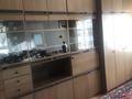 3-комнатная квартира · 62.8 м² · 3/5 этаж, Назарбаева 29 за 20.8 млн ₸ в Павлодаре — фото 2