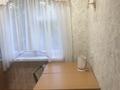 3-комнатная квартира · 62.8 м² · 3/5 этаж, Назарбаева 29 за 20.8 млн ₸ в Павлодаре — фото 6