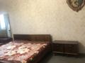 3-комнатная квартира · 62.8 м² · 3/5 этаж, Назарбаева 29 за 20.8 млн ₸ в Павлодаре — фото 8
