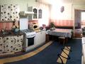 Отдельный дом • 4 комнаты • 74 м² • 5 сот., Асылбекова 55 за 29 млн 〒 в Алматы, Турксибский р-н — фото 5