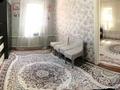 Отдельный дом • 4 комнаты • 74 м² • 5 сот., Асылбекова 55 за 29 млн 〒 в Алматы, Турксибский р-н — фото 6