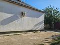 Отдельный дом · 3 комнаты · 140 м² · 8 сот., Кайнар 24 — Возле магазина Назира за 21.5 млн ₸ в Баскудуке — фото 6