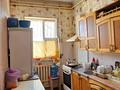 Отдельный дом · 3 комнаты · 140 м² · 8 сот., Кайнар 24 — Возле магазина Назира за 21.5 млн ₸ в Баскудуке — фото 9