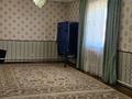Отдельный дом · 3 комнаты · 140 м² · 8 сот., Кайнар 24 — Возле магазина Назира за 21.5 млн ₸ в Баскудуке — фото 11