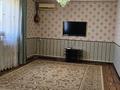 Отдельный дом · 3 комнаты · 140 м² · 8 сот., Кайнар 24 — Возле магазина Назира за 21.5 млн ₸ в Баскудуке — фото 12