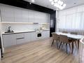 4-бөлмелі пәтер · 155 м² · 3/5 қабат, Гурьевская 6б — На Рахате, бағасы: 75 млн ₸ в Атырау