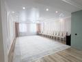 4-бөлмелі пәтер · 155 м² · 3/5 қабат, Гурьевская 6б — На Рахате, бағасы: 75 млн ₸ в Атырау — фото 13