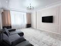 4-бөлмелі пәтер · 155 м² · 3/5 қабат, Гурьевская 6б — На Рахате, бағасы: 75 млн ₸ в Атырау — фото 4