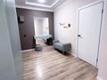 4-бөлмелі пәтер · 155 м² · 3/5 қабат, Гурьевская 6б — На Рахате, бағасы: 75 млн ₸ в Атырау — фото 9