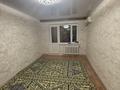 2-комнатная квартира · 48 м² · 5/5 этаж, Алашахан 28 за 10.5 млн ₸ в Жезказгане