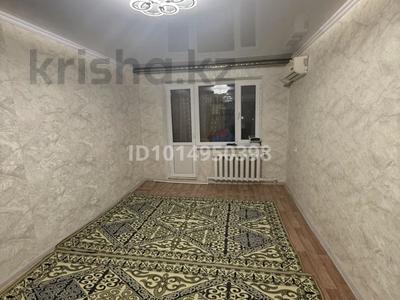 2-комнатная квартира · 48 м² · 5/5 этаж, Алашахан 28 за 10.5 млн ₸ в Жезказгане