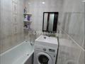 2-комнатная квартира · 48 м² · 5/5 этаж, Алашахан 28 за 10.5 млн ₸ в Жезказгане — фото 5