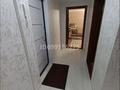 2-комнатная квартира · 48 м² · 5/5 этаж, Алашахан 28 за 10.5 млн ₸ в Жезказгане — фото 7
