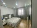 Отдельный дом · 5 комнат · 200 м² · 10 сот., Ынтымак 211 за 50 млн ₸ в Талдыкоргане, село Ынтымак