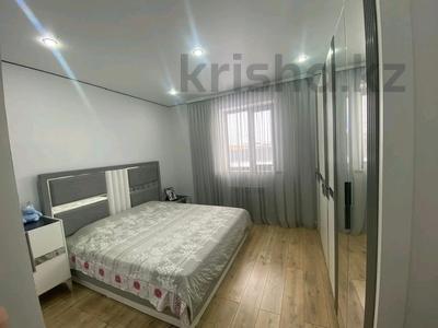 Жеке үй · 5 бөлме · 200 м² · 10 жүзд., Ынтымак 211, бағасы: 50 млн ₸ в Талдыкоргане, село Ынтымак