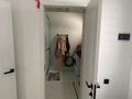 Отдельный дом · 5 комнат · 200 м² · 10 сот., Ынтымак 211 за 50 млн ₸ в Талдыкоргане, село Ынтымак — фото 13