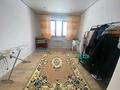 Отдельный дом · 5 комнат · 200 м² · 10 сот., Ынтымак 211 за 50 млн ₸ в Талдыкоргане, село Ынтымак — фото 5
