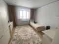 Отдельный дом · 5 комнат · 200 м² · 10 сот., Ынтымак 211 за 50 млн ₸ в Талдыкоргане, село Ынтымак — фото 6